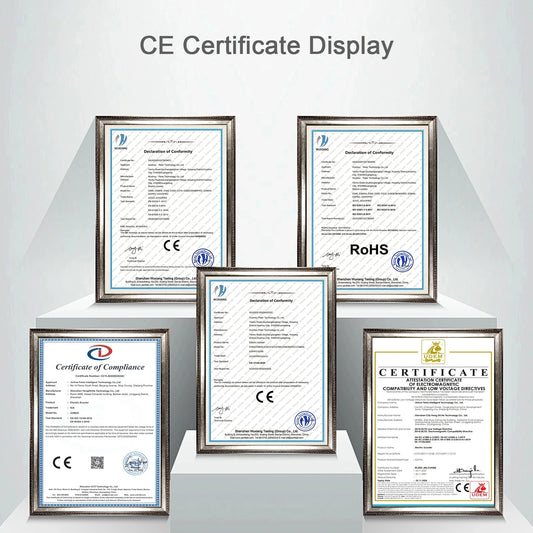 <h2>AOVOPRO Elektroroller für Erwachsene – Höchste Reichweite und kompakte Bauweise</h2>