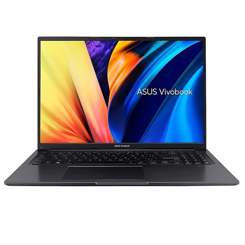 Asus Vivobook 16 Business-Laptop - i7-1355U, 40GB, 2TB