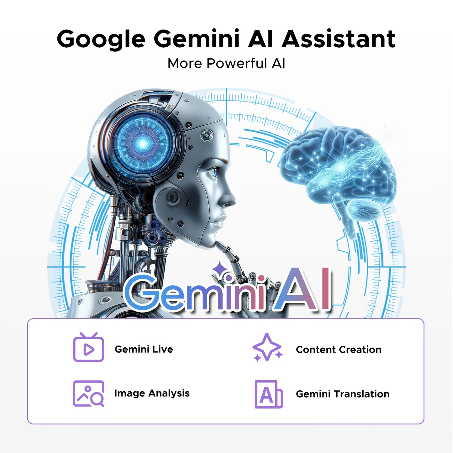 DOOGEE Note56 Plus Großer Akku - Kapazität 6150mAh, Display 6,56 Zoll