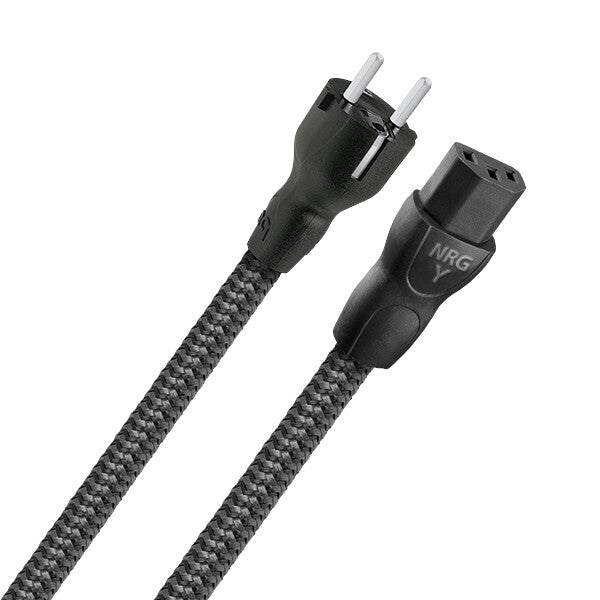 AudioQuest NRG-Y3