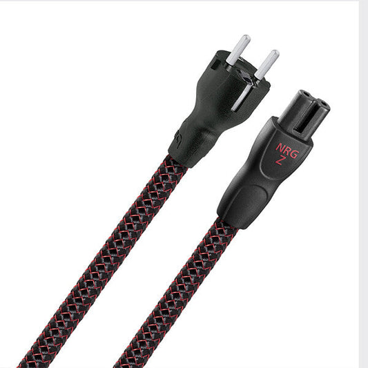 AudioQuest NRG-Z2