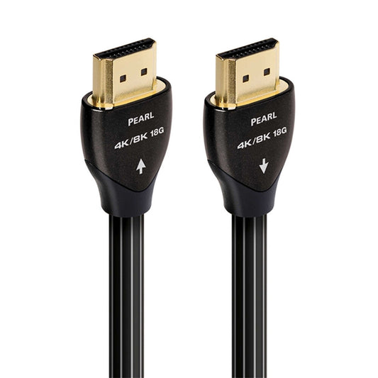 AudioQuest Pearl HDMI