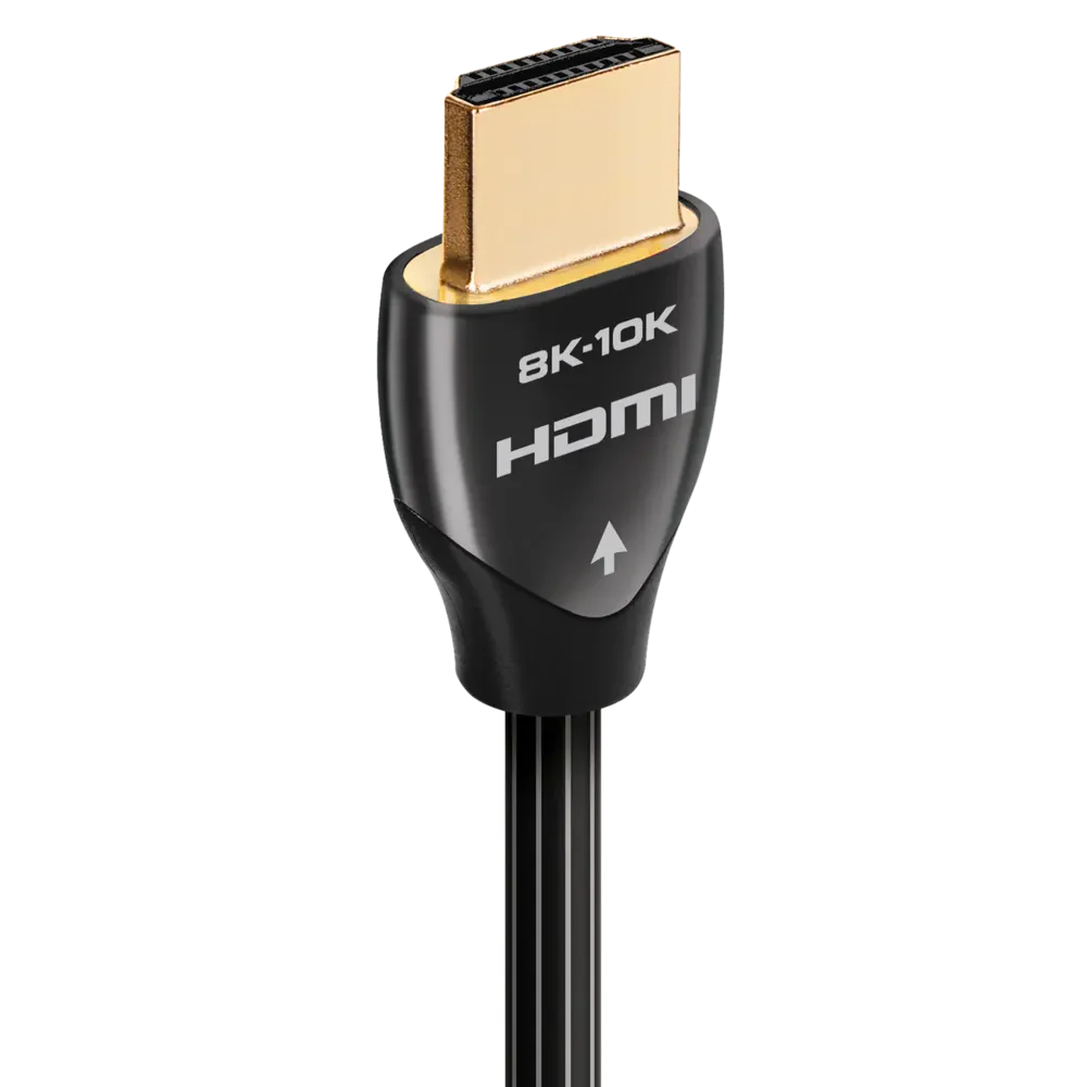 AudioQuest Pearl 48 HDMI