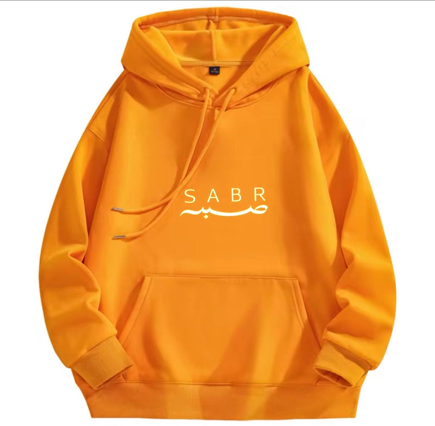 Arabic Sabar art,Fashion hoodies for sweatshirt with art design