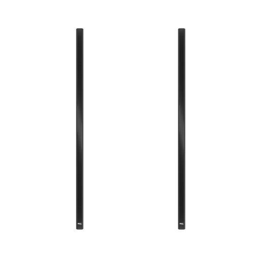 BEC Akustik IC 100 EVO (Paar) Designlautsprecher