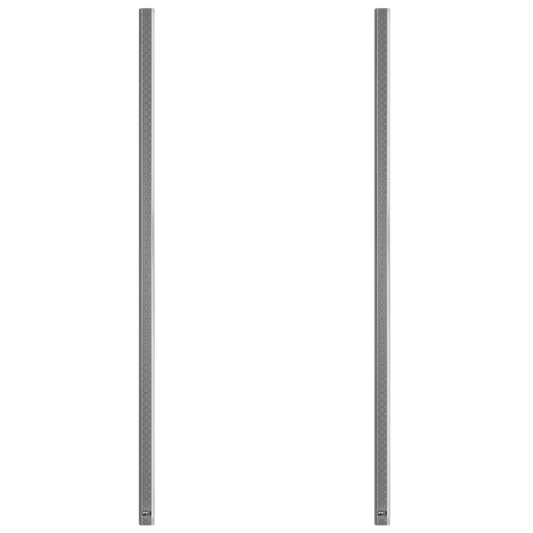 BEC Akustik IC 120 EVO (Paar) Designlautsprecher