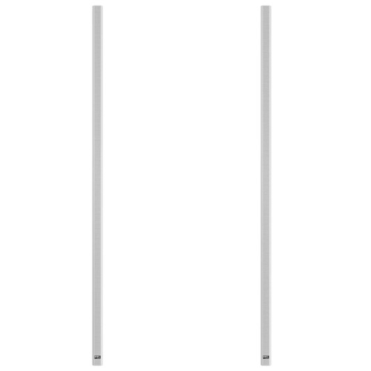 BEC Akustik IC 120 EVO (Paar) Designlautsprecher
