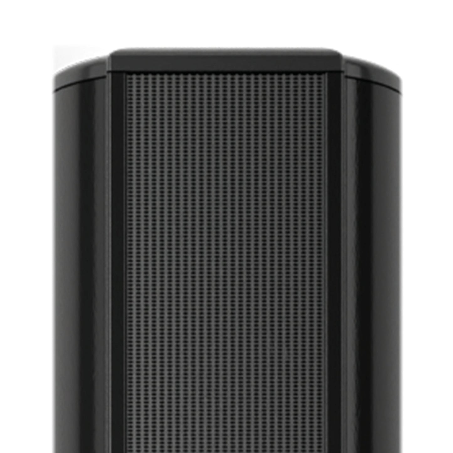 BEC Akustik Outdoor-Lautsprecher IC-WP28 – Marine-Edition mit IP65