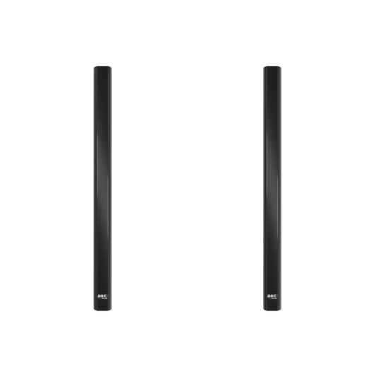 BEC Akustik IC 50 EVO (Paar) Designlautsprecher