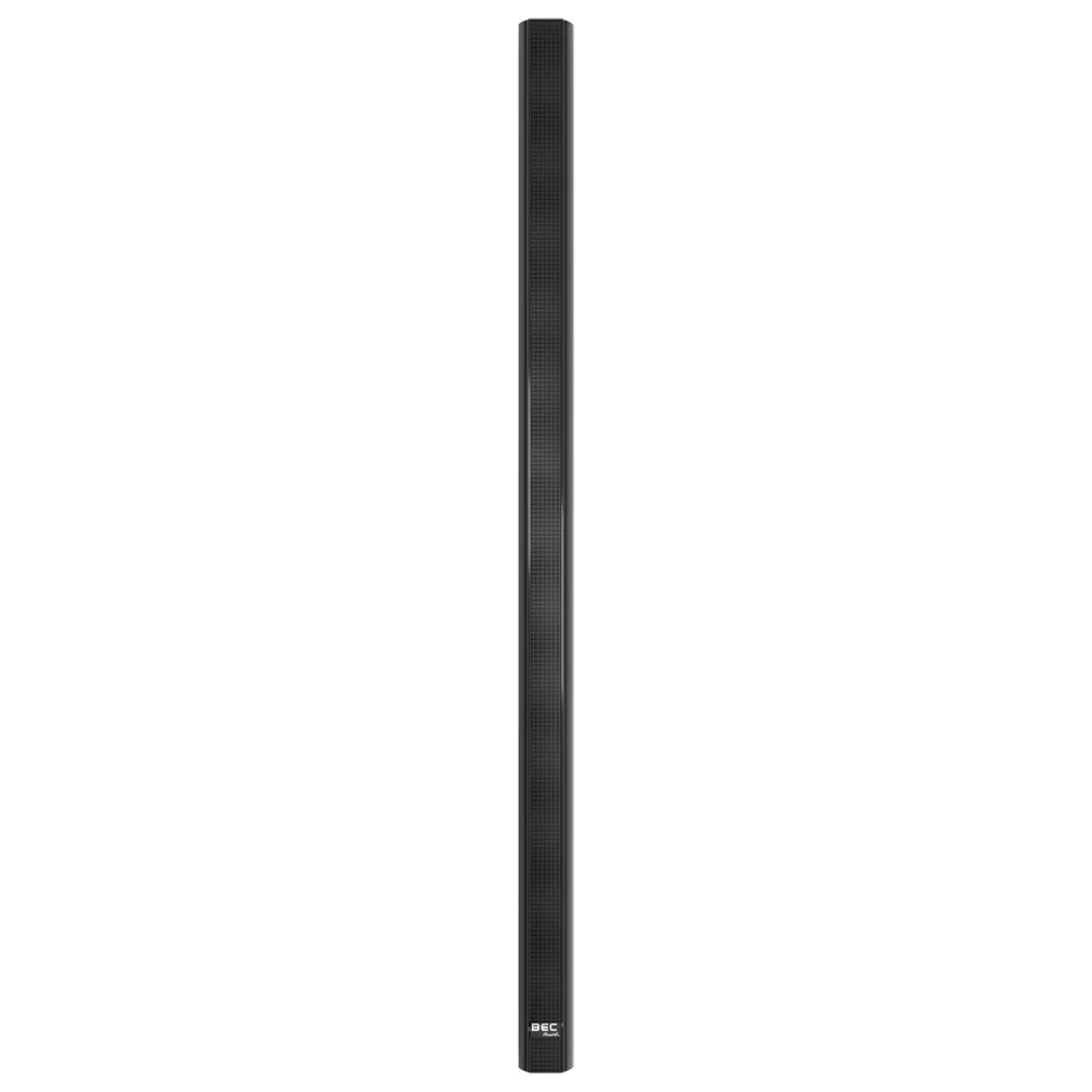 BEC Akustik IC 70 EVO (Paar) Designlautsprecher