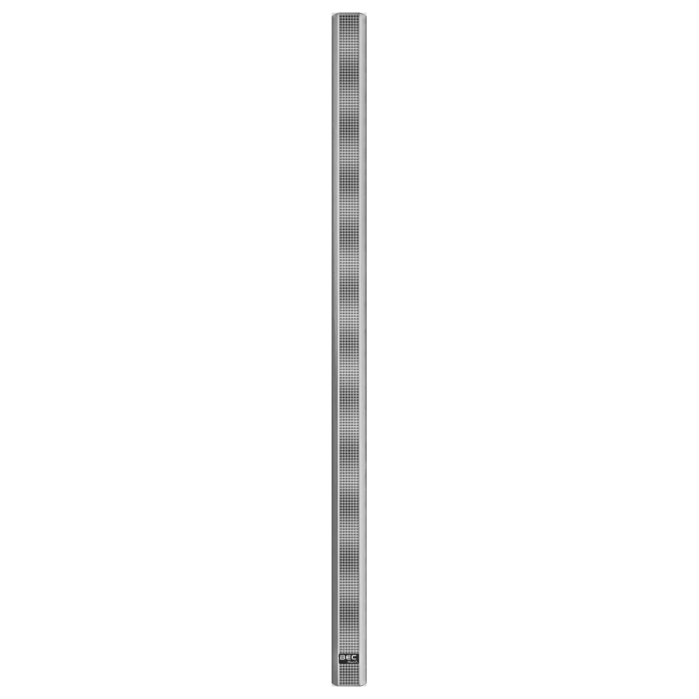 BEC Akustik IC 70 EVO (Paar) Designlautsprecher