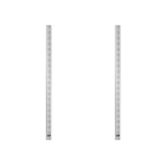 BEC Akustik IC 70 EVO (Paar) Designlautsprecher
