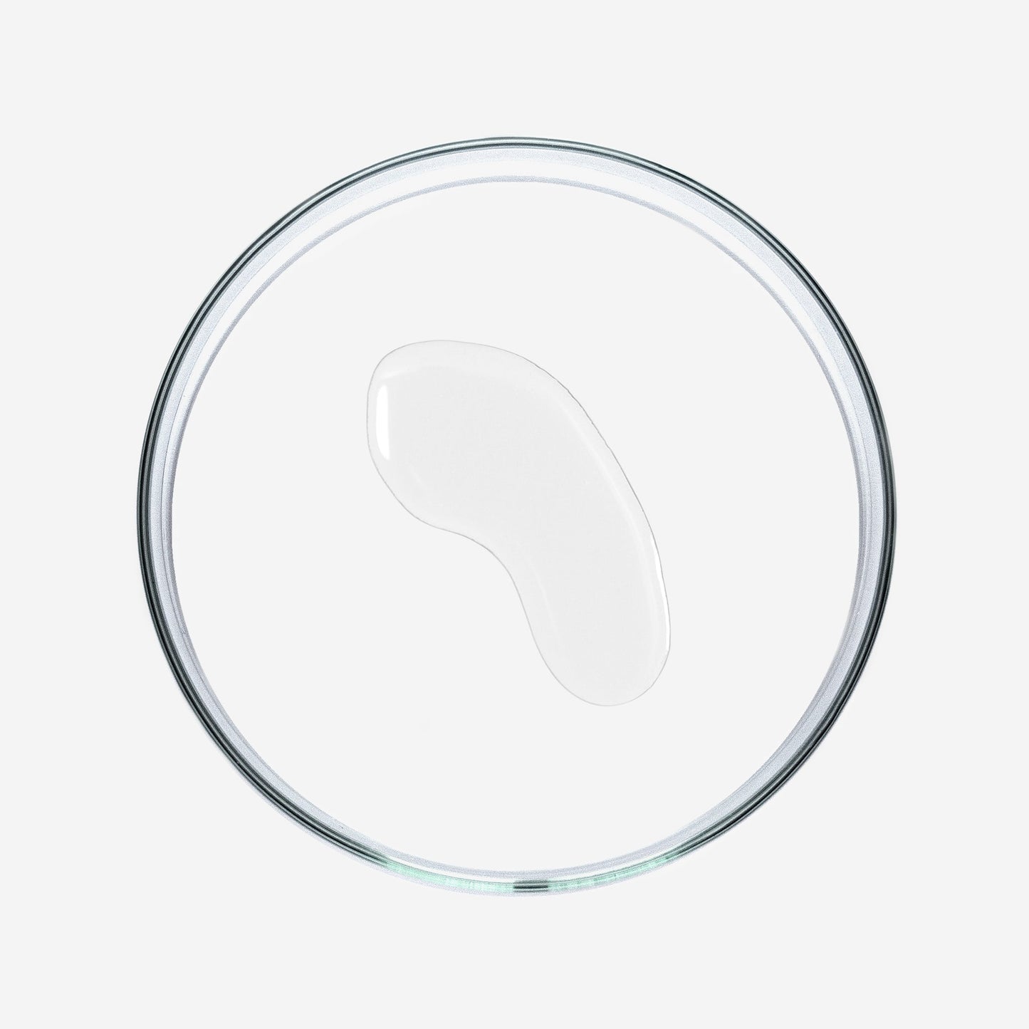 Ulei de barbă nr. 1 Ulei de barbă