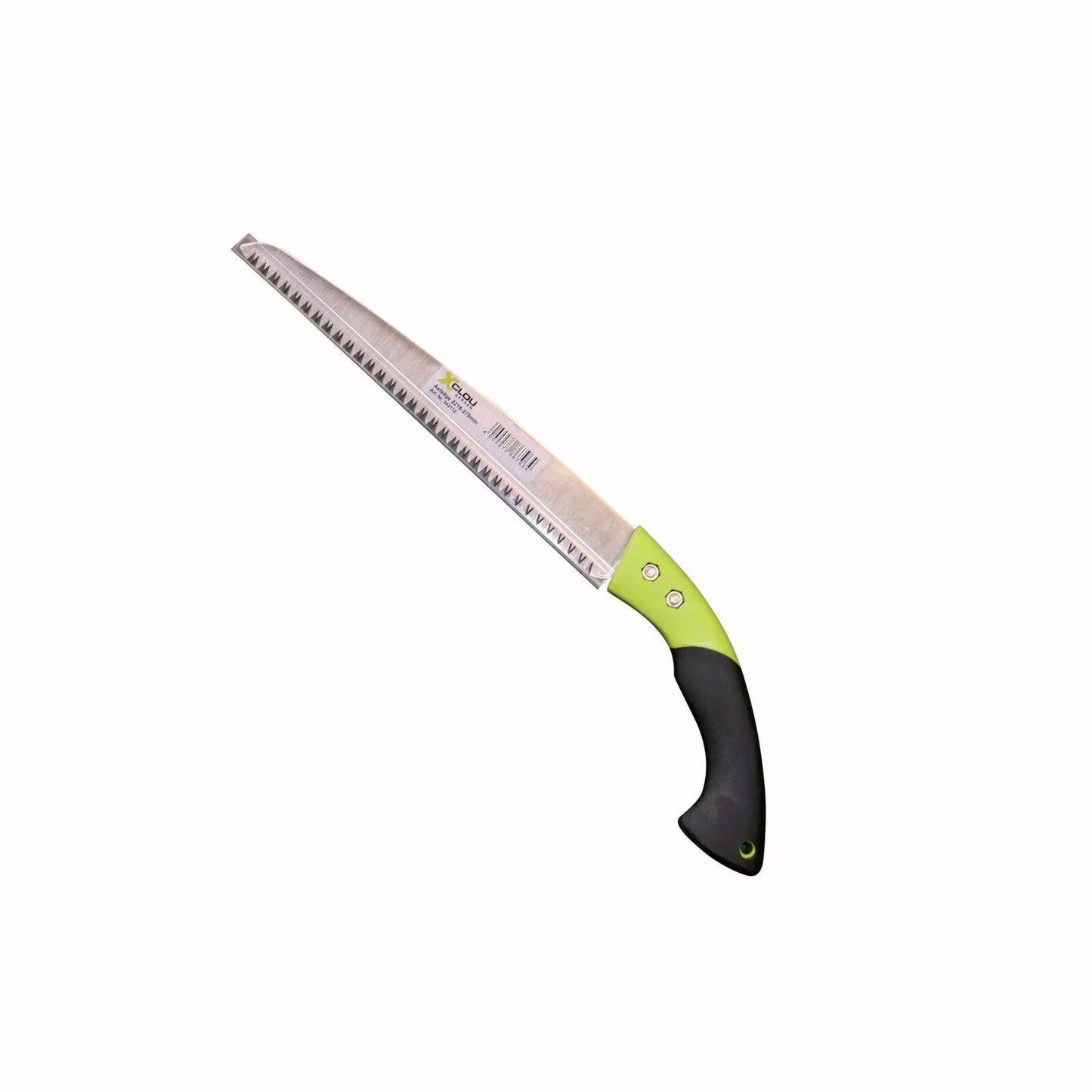 Blumenschaufel Pflanzschaufel - Ergonomischer Griff, Maße 8,5x25,5x2 cm