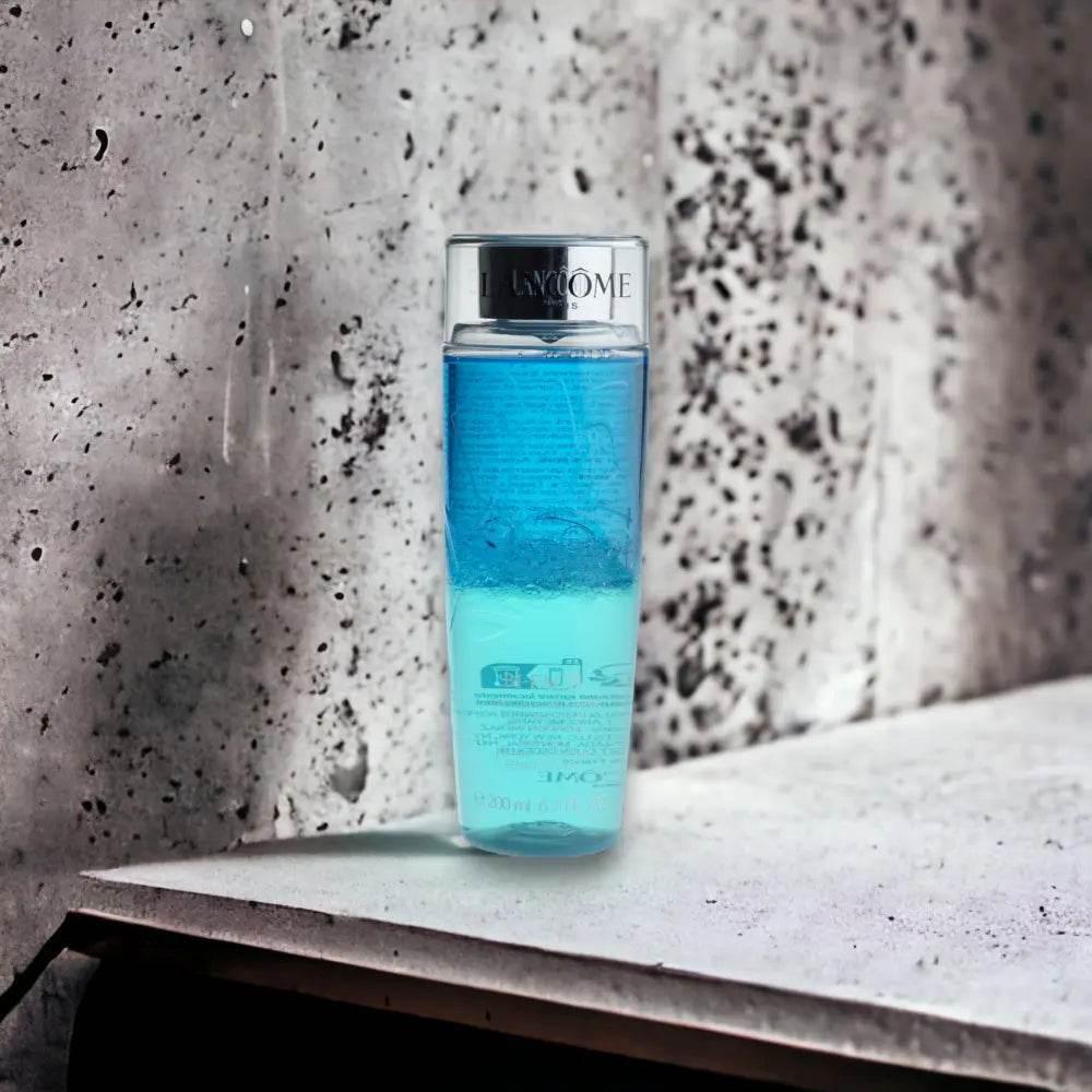 LANCÔME Bi-Facil Make-up Entferner Zweiphasen-Formel - 125 ml, 2-Phasen