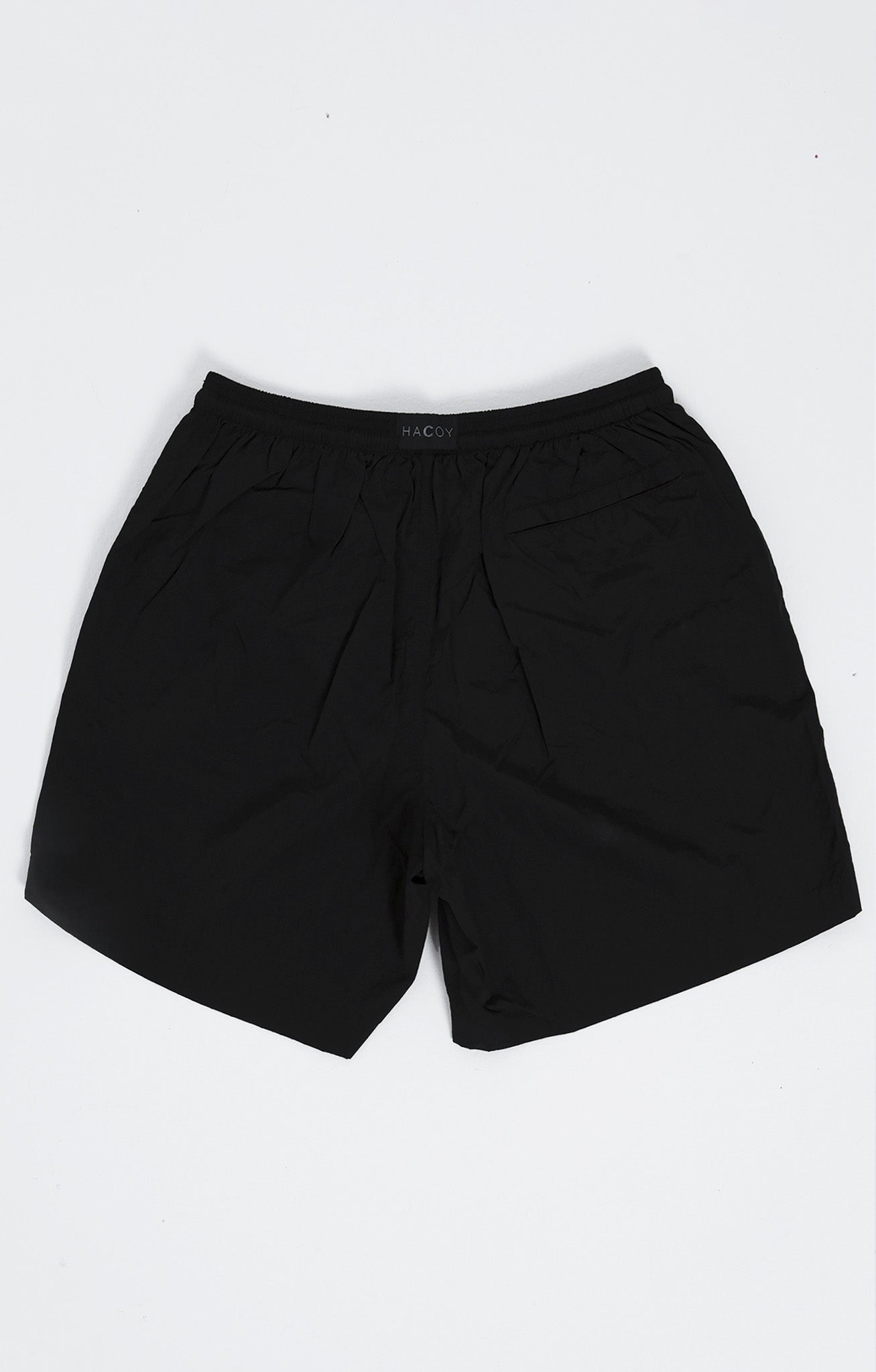 Swim Shorts