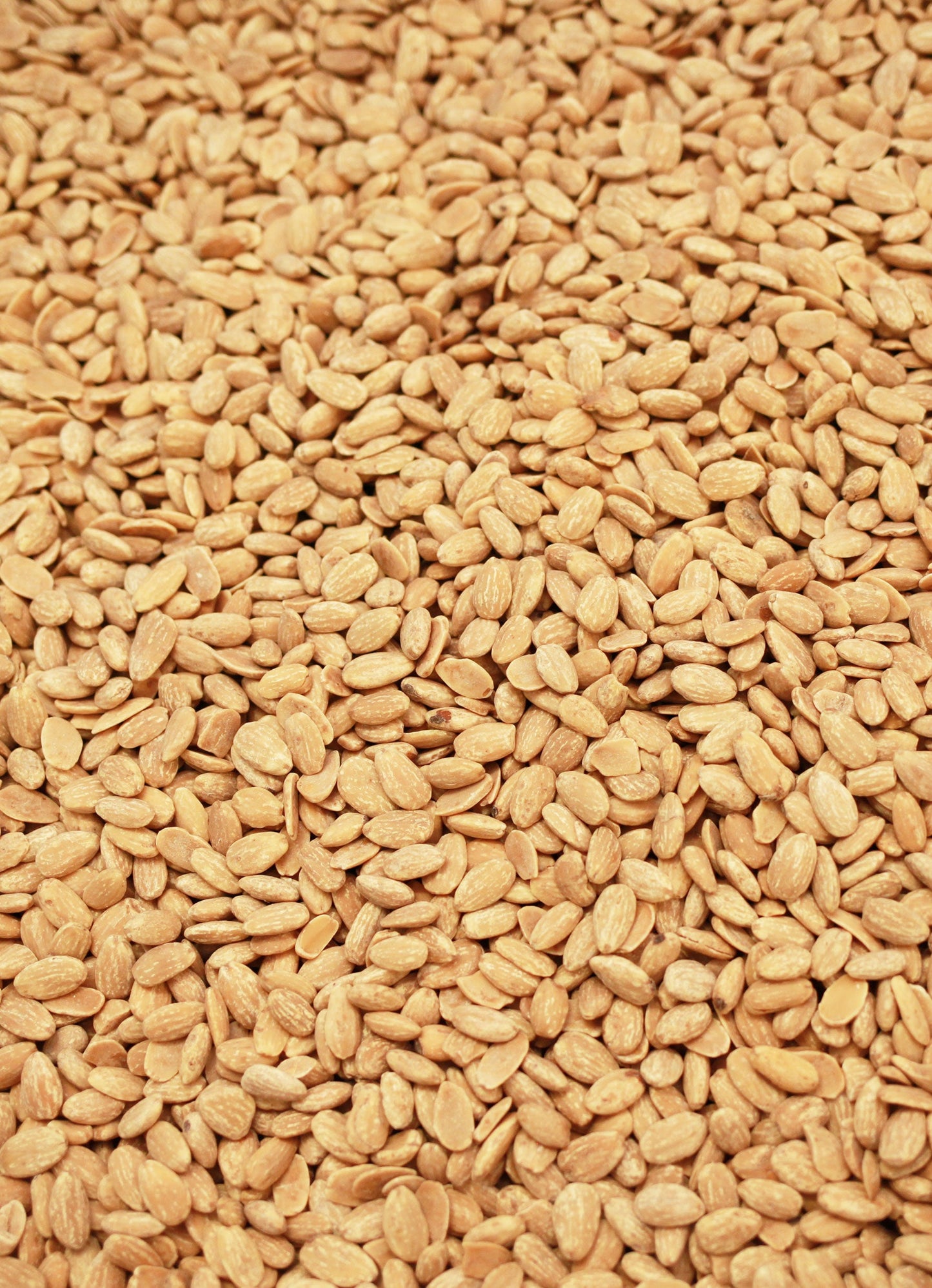 Unt de migdale crocant Lemke - 80% unt de migdale cremos, borcan de 250 g, 19% proteine, vegan