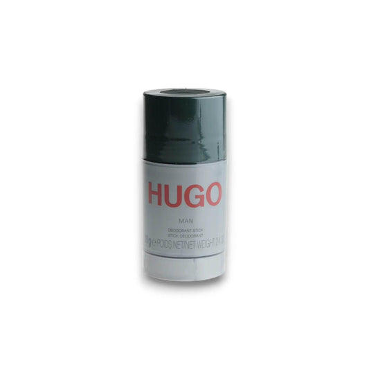 HUGO BOSS Boss Hugo Man Deo Stick