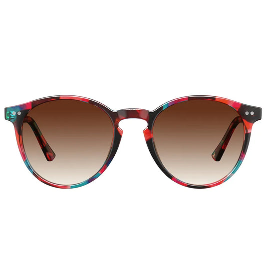 Bristol-Passionate Garden