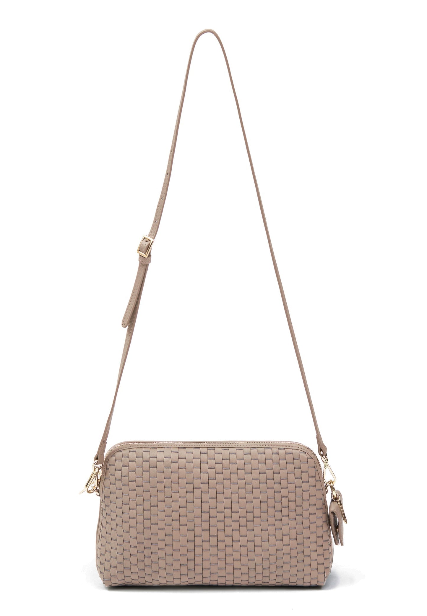 '1789' Regular Crossbody bag Acacia