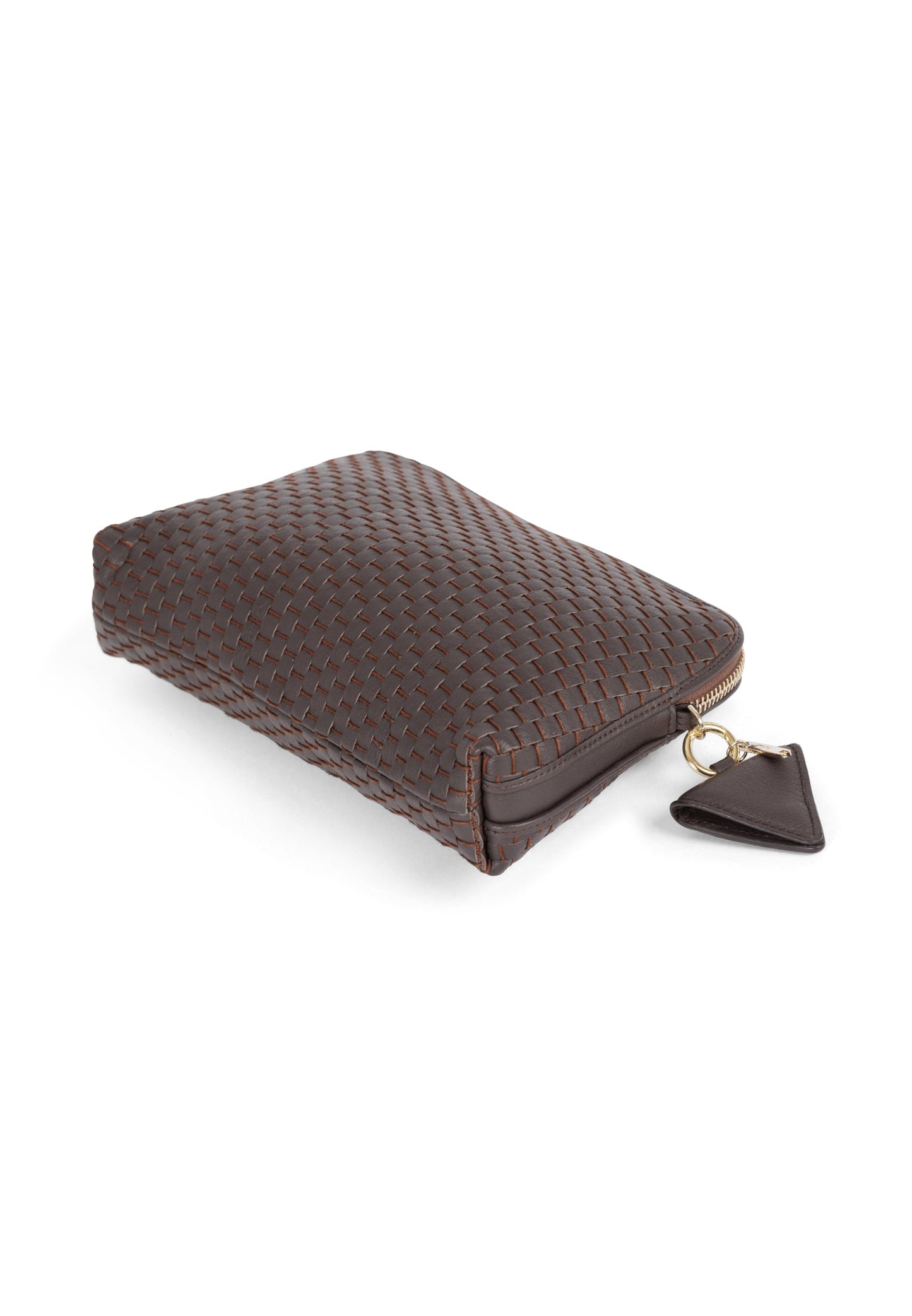 '1789' Regular Crossbody bag Ebony