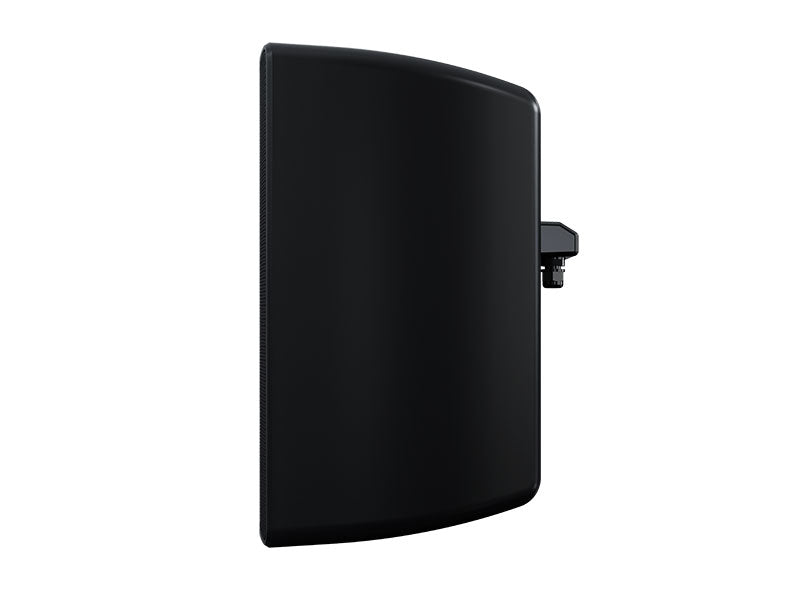 Audio Wallet Cuboid 6TX - Premium 6.5" Lautsprecher für Hochleistung & Outdoor