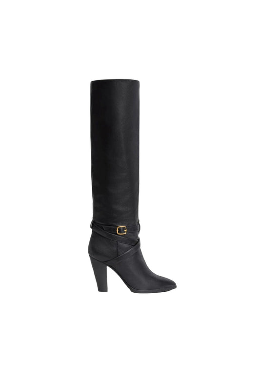 Celine Wiltern Boots