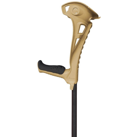 Cârjă pentru antebraț Antar Comfort – Suport ergonomic pentru viața de zi cu zi