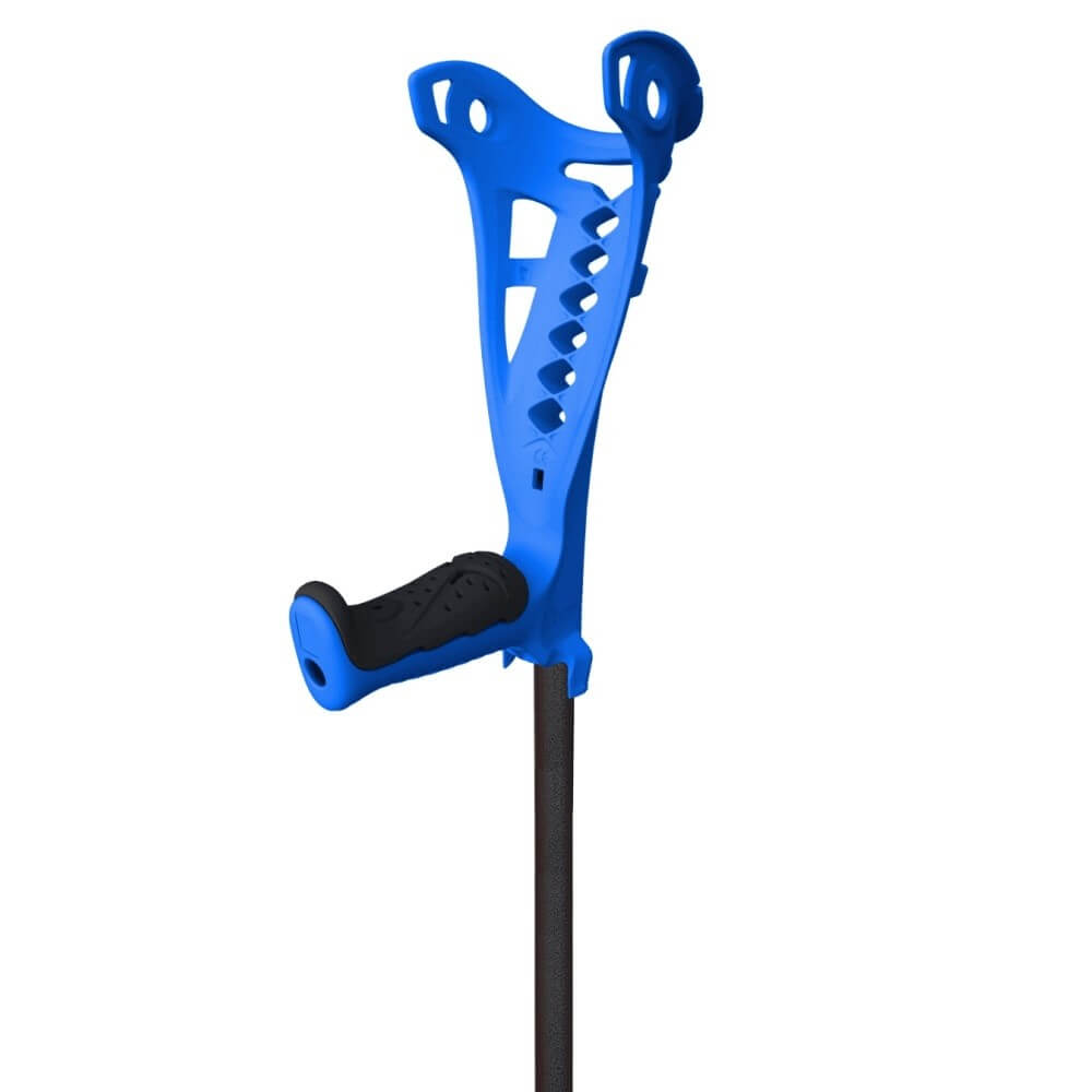 Cârjă pentru antebraț Antar Comfort – Suport ergonomic pentru viața de zi cu zi