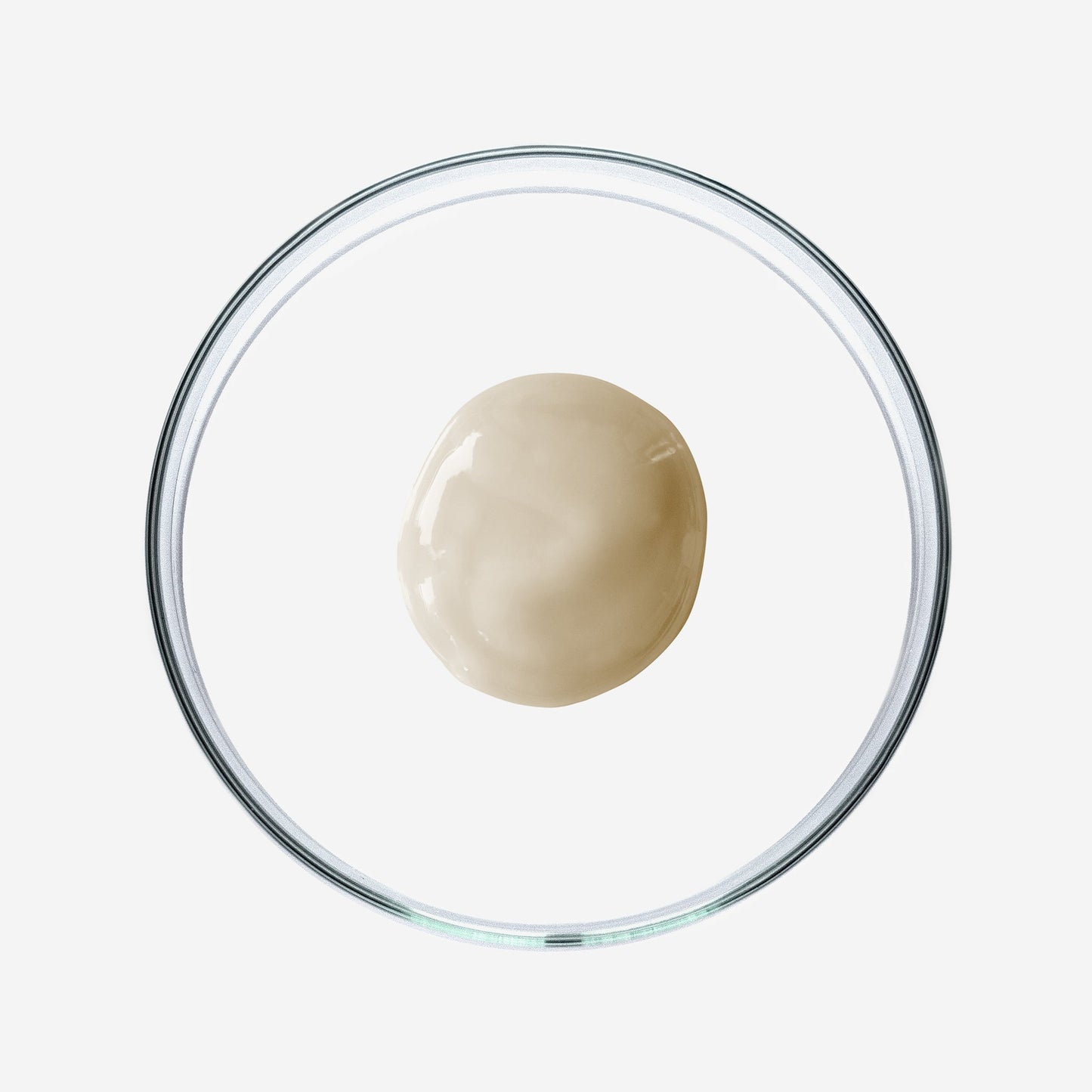 Balsam pentru tratament folicular, tratament împotriva căderii părului