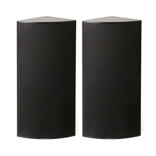 Cornered Audio C6 Ecklautsprecher