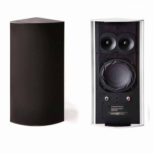 Cornered Audio LS1 Ecklautsprecher