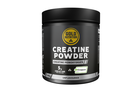 Creatine Powder