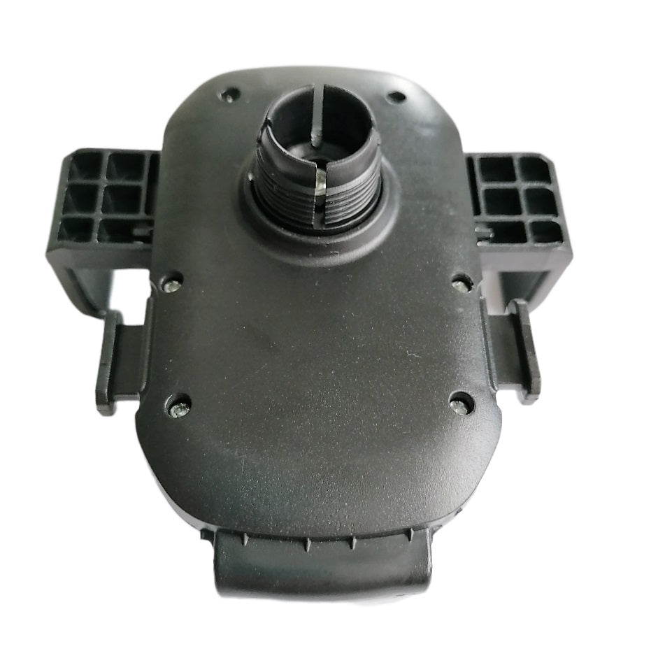 Auto Handyhalterung Autohalterung Kfz Halterung Handy Halterung Halter Lüftung