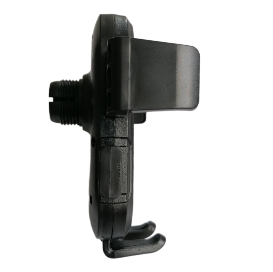 Auto Handyhalterung Autohalterung Kfz Halterung Handy Halterung Halter Lüftung