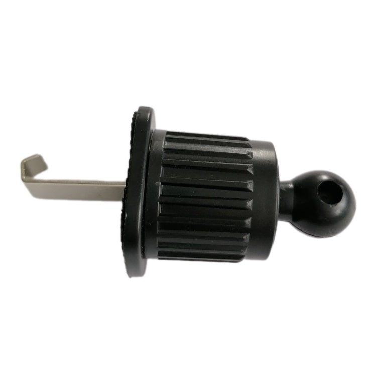 Auto Handyhalterung Autohalterung Kfz Halterung Handy Halterung Halter Lüftung