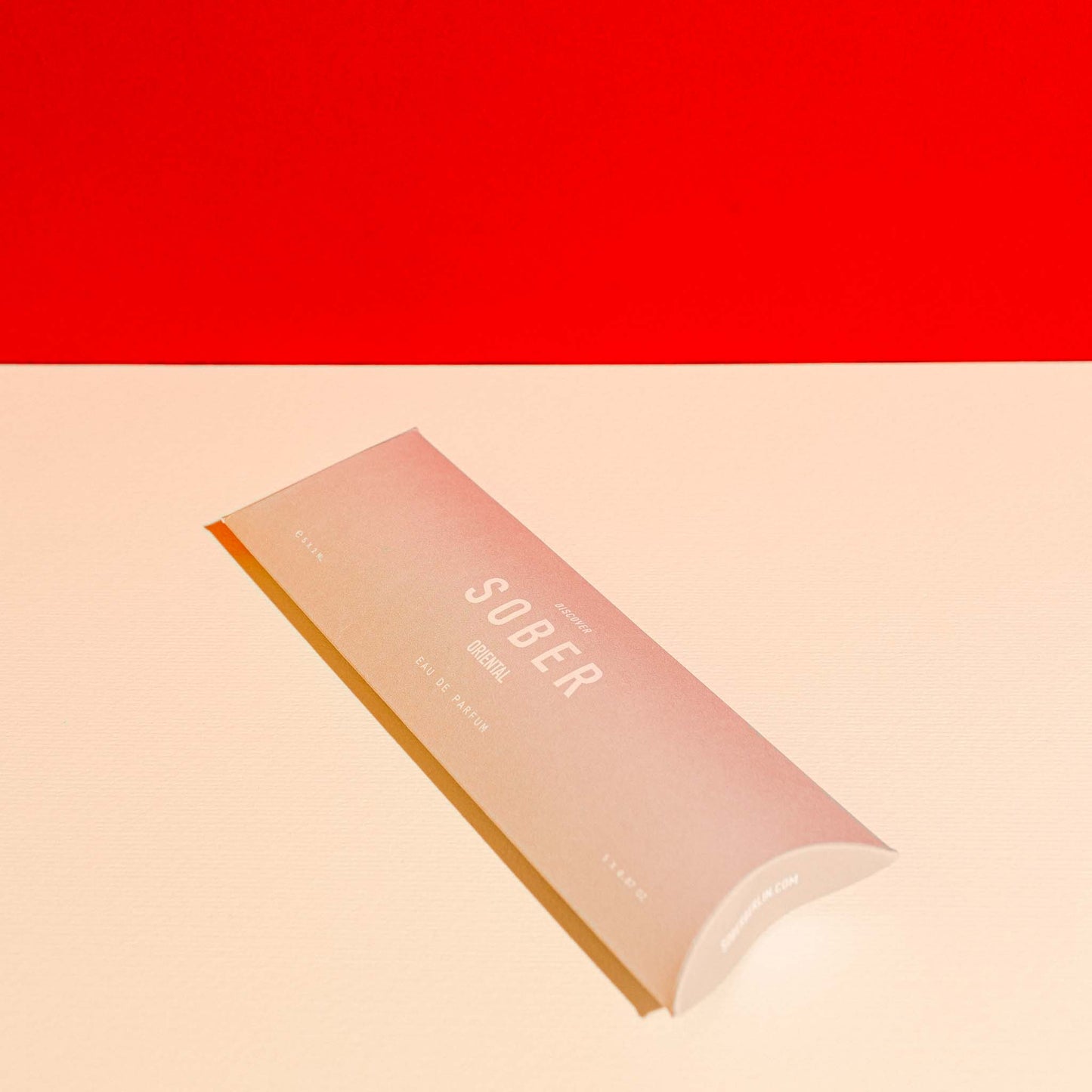 Discovery Set - Oriental