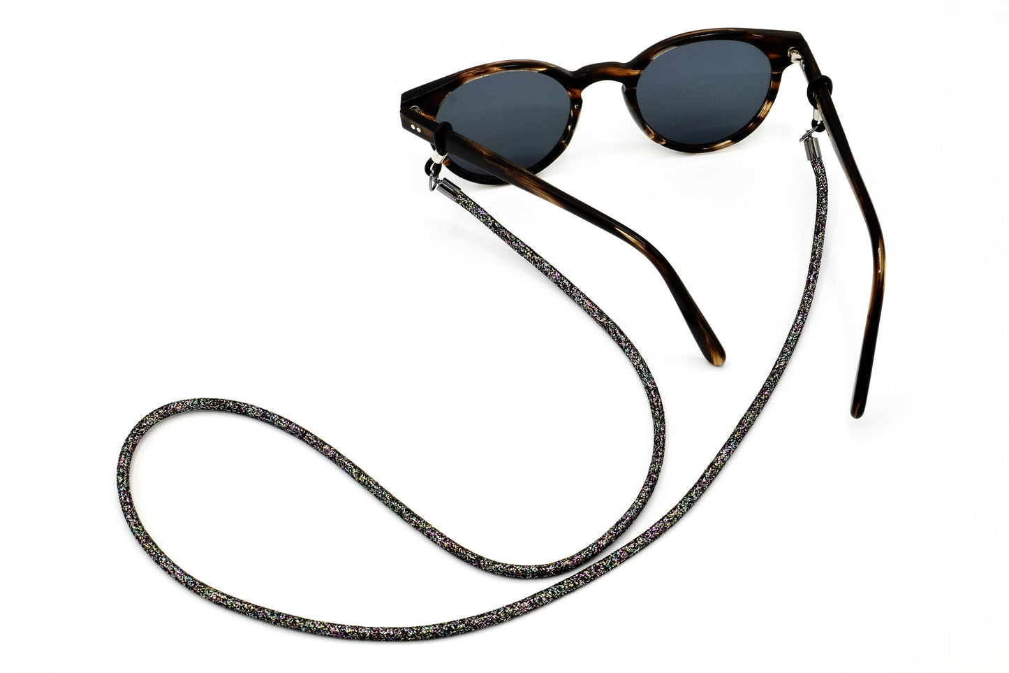 Brillenband 3,8mm Shine All Night