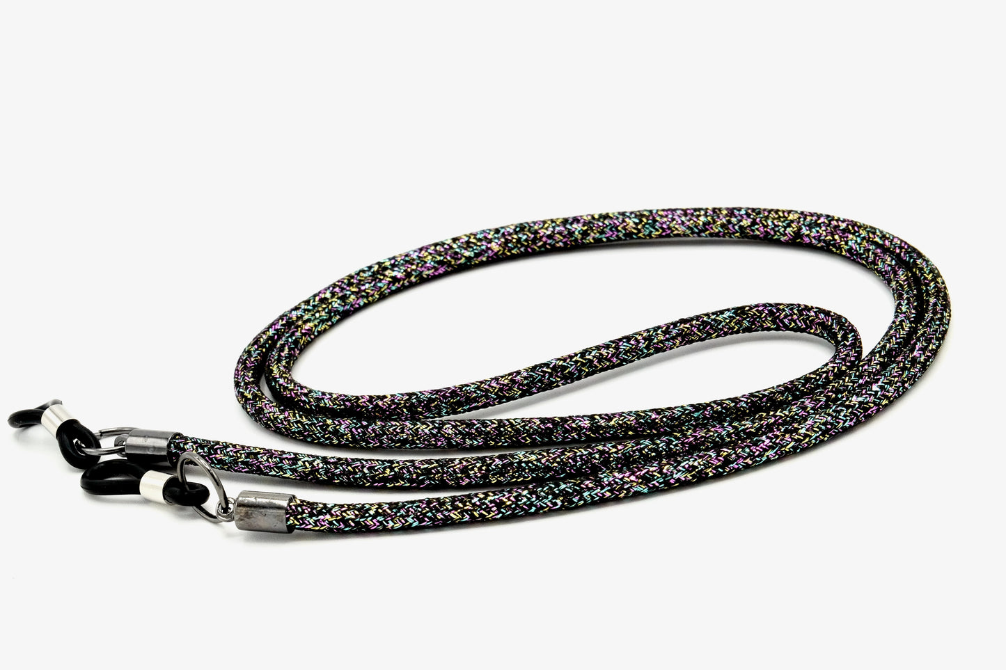 Brillenband 3,8mm Shine All Night