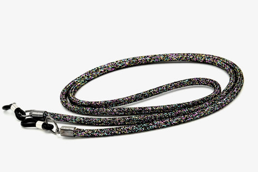 Brillenband 3,8mm Shine All Night