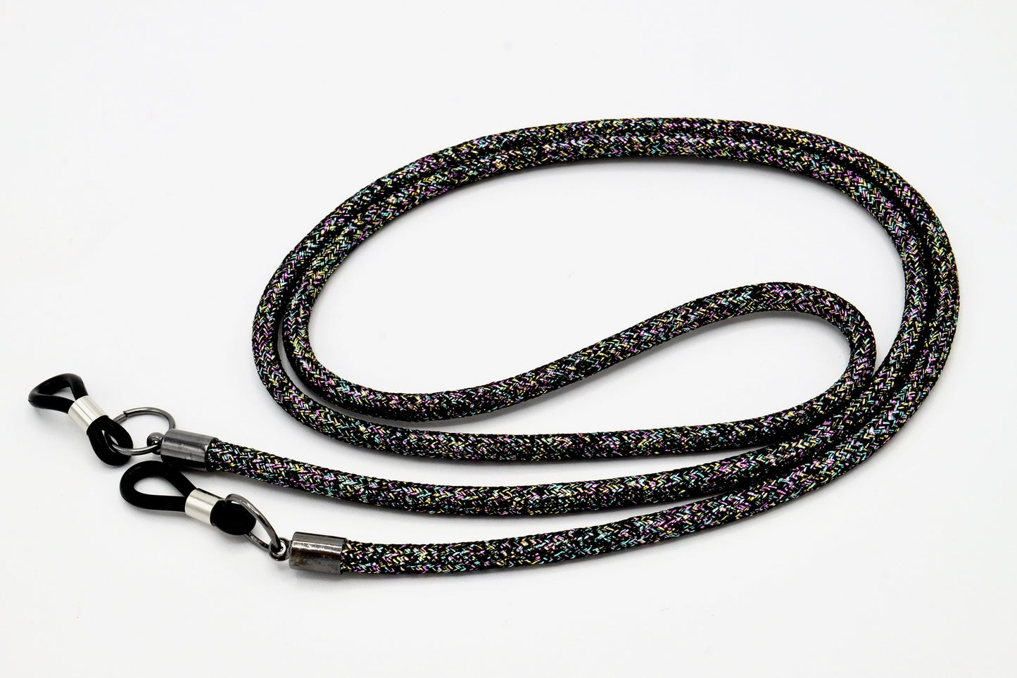 Brillenband 3,8mm Shine All Night