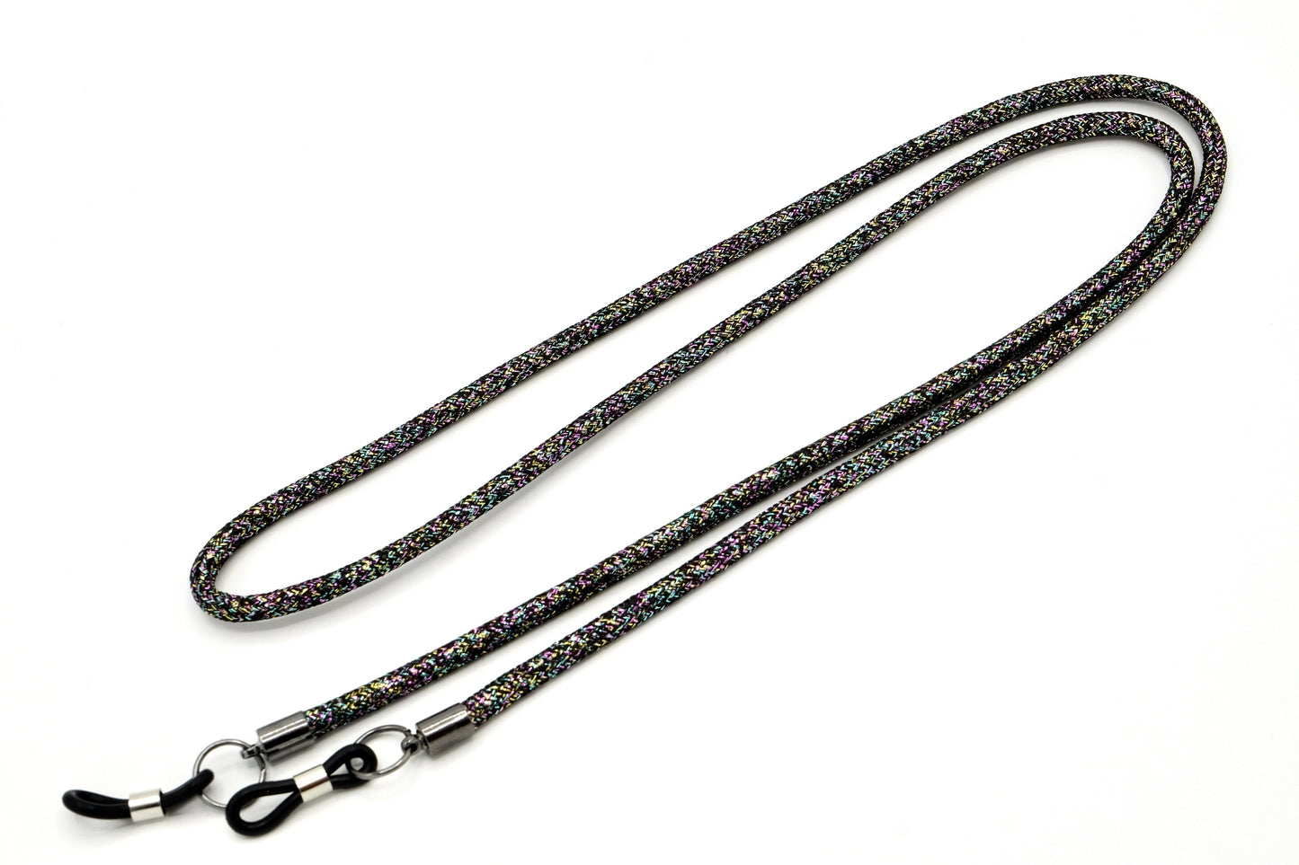 Brillenband 3,8mm Shine All Night