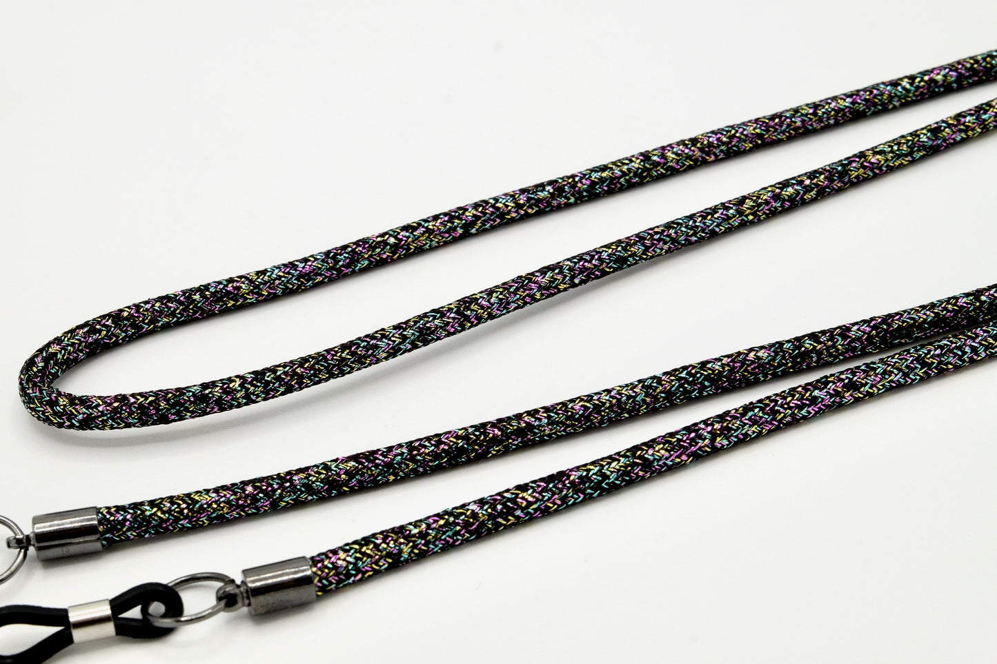 Brillenband 3,8mm Shine All Night