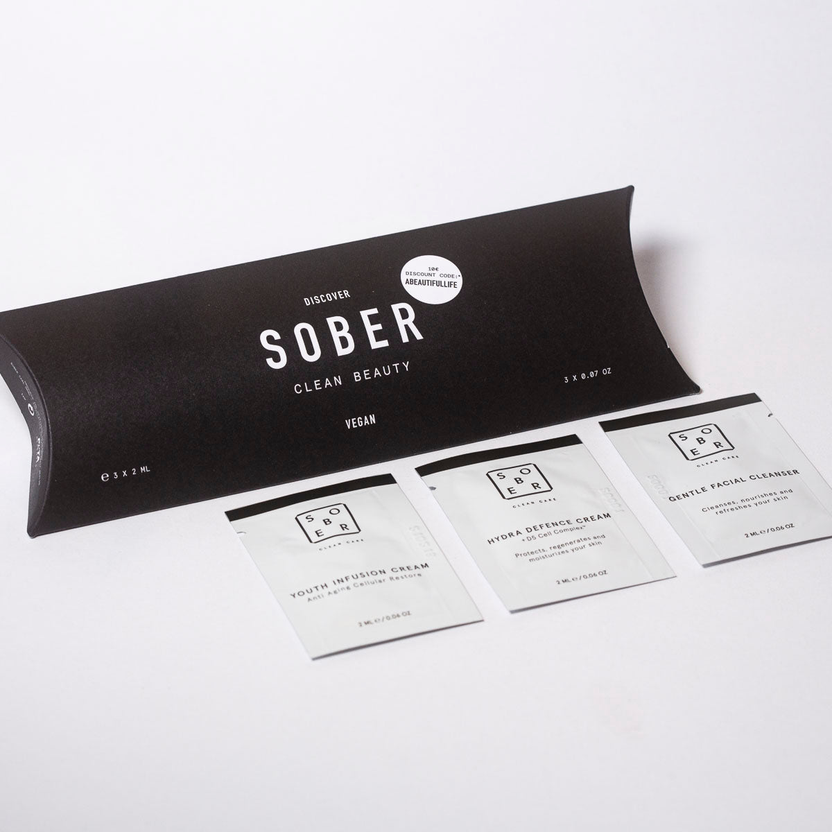 Cremă hidratantă Hydra Defence