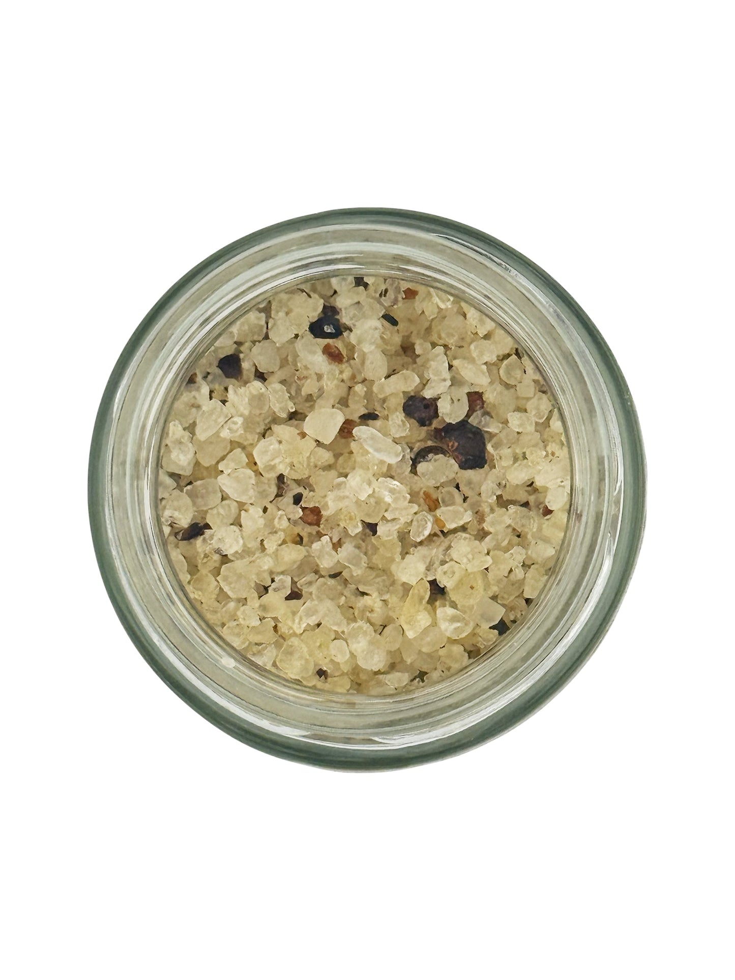 No. 4 Franz Josef Tribute