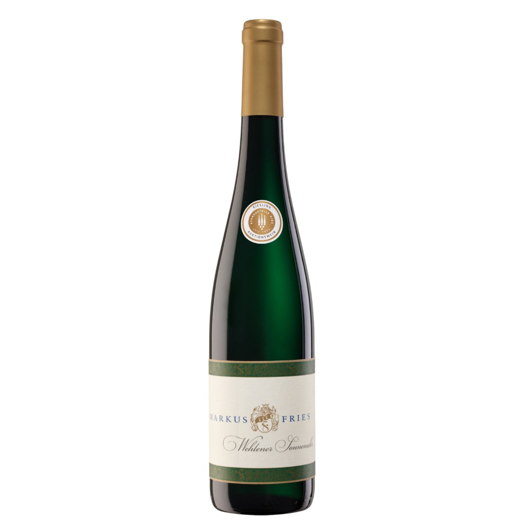 CREȘTERE MARE Wehlener Sundial 2023 