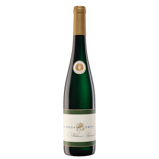 CREȘTERE MARE Wehlener Sundial 2023 