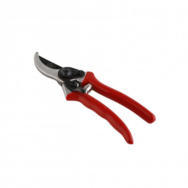 Blumenschaufel Pflanzschaufel - Ergonomischer Griff, Maße 8,5x25,5x2 cm