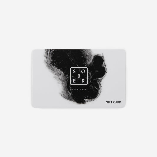 Card cadou (20-100 €)