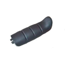 Tampoane de prindere pentru cârje de antebraț Safe Walk – ergonomice și antiderapante